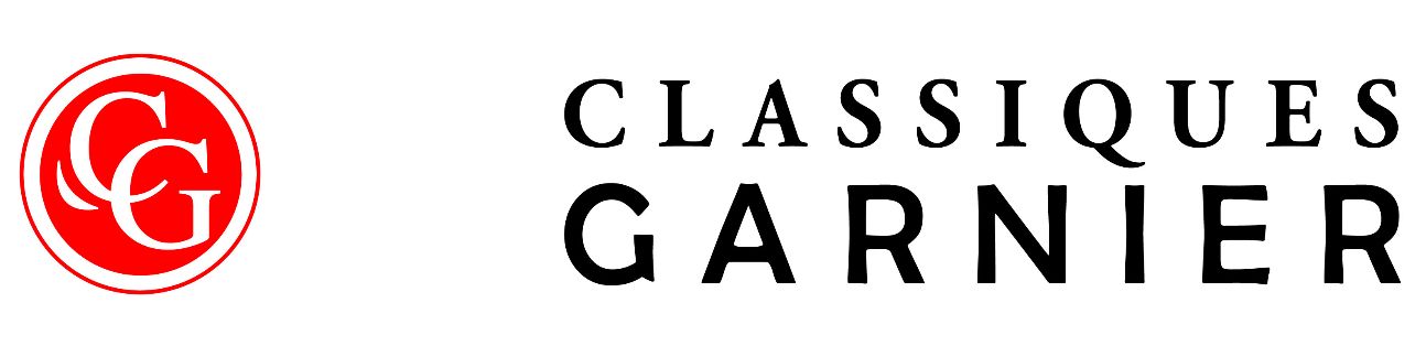 Mythes, contes & légendes (revue Pegasus : pour un laboratoire expérimental et appliqué de théorie littéraire, éditions Classiques Garnier, 2028, n°5)