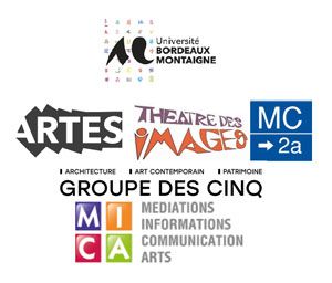 Le Festival SIGMA (1965-1975) – avant-gardes artistiques, arts / sciences et matrimoine artistique