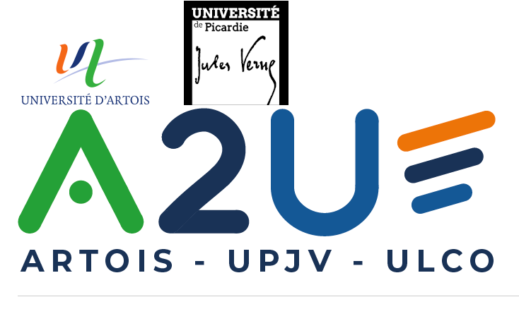 Les entrailles de Gaïa : réalités et représentations de la mine (Amiens & Arras)