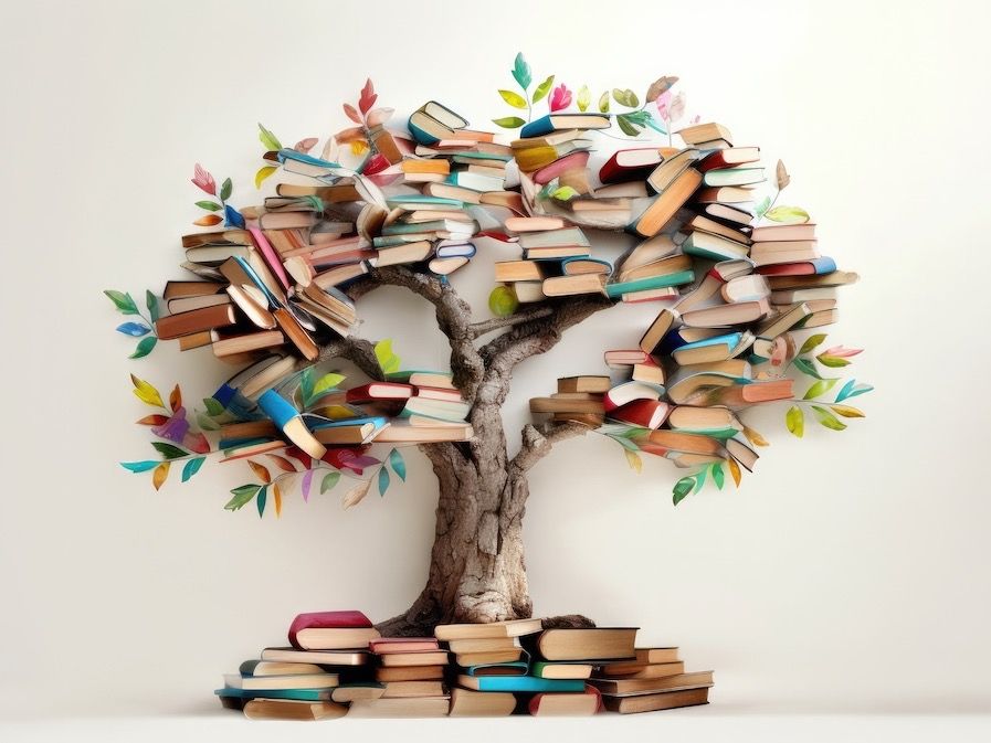 Le texte littéraire dans tous ses états : quels enjeux pour l’enseignement en L2 ? (Lausanne)