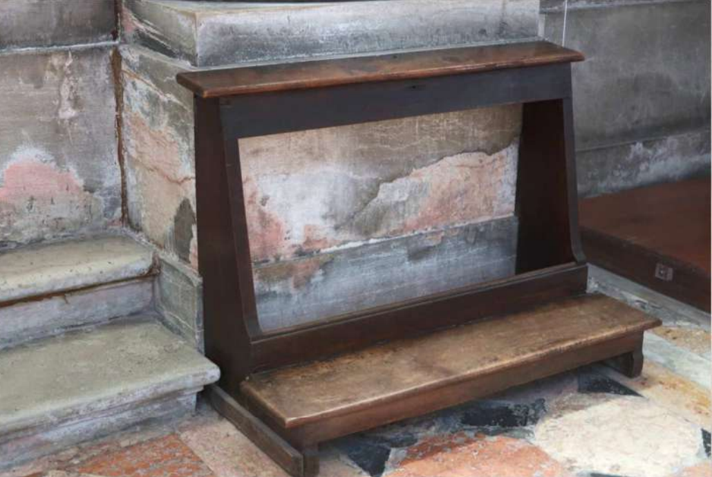 En contexte et hors contexte I: Formes brèves et constitution du sens : les cas du théâtre et de la philosophie gréco-romaines (Lille)