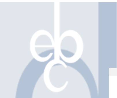 Voyages That Never End: Nomadic Forms and Trajectories in Malcolm Lowry and Beyond (Angers)