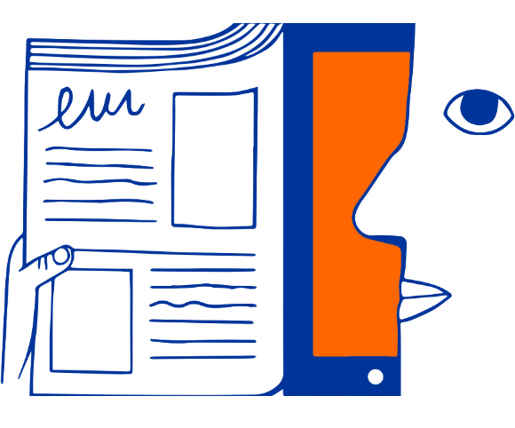 Call for Contributions for the Journal for Literary & Intermedial Crossings