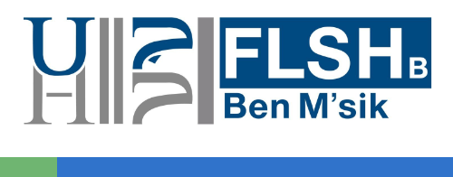 Sujet/Objet en sciences humaines et sociales: rapports et interactions (Casablanca, Maroc)