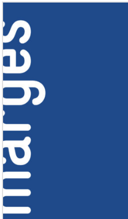 L’art public en exposition (revue Marges)