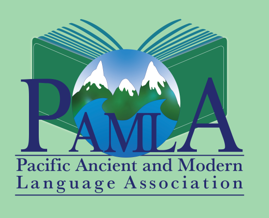 Naviguer la censure: entre création et résisatnce au XXe et XXIe s. (Conference PAMLA, Seattle, USA)