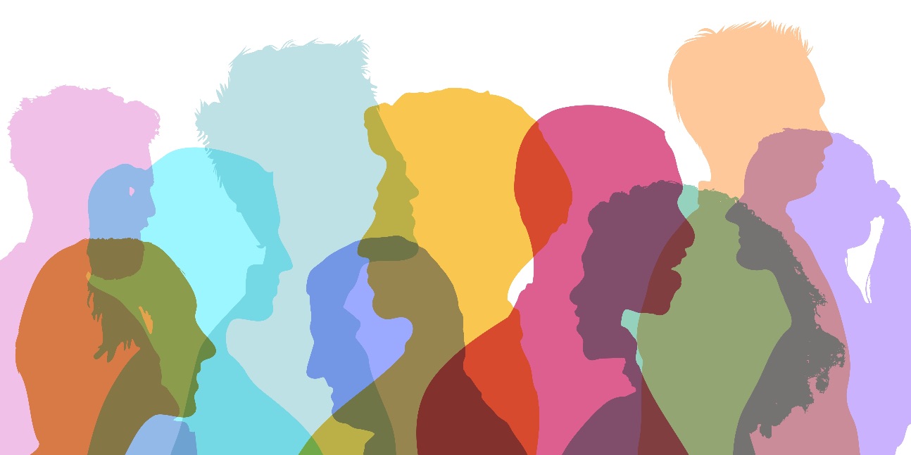 Apprendre une langue, devenir autre ? Mises en récit et en scène de l’altérité dans la fiction et les expériences vécues