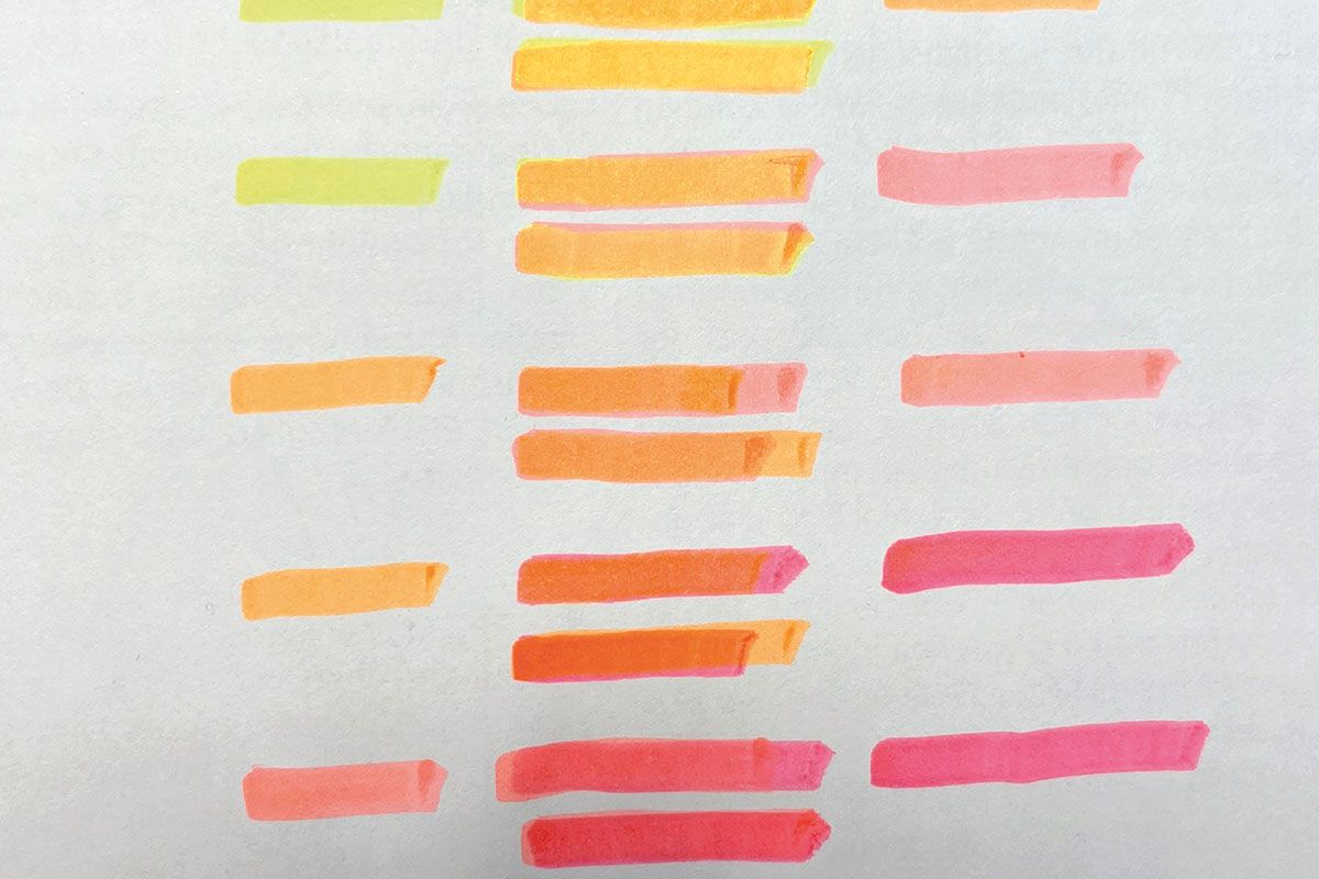 Usages des IA dans les pratiques d'écriture littéraires et théâtrales : formats, processus, résultats (Lausanne)