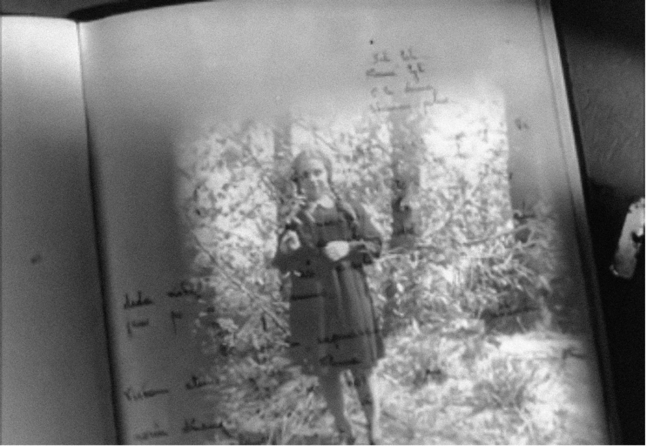 Écrits des camps, des ghettos, de la déportation : factualités, matérialités (Lausanne)