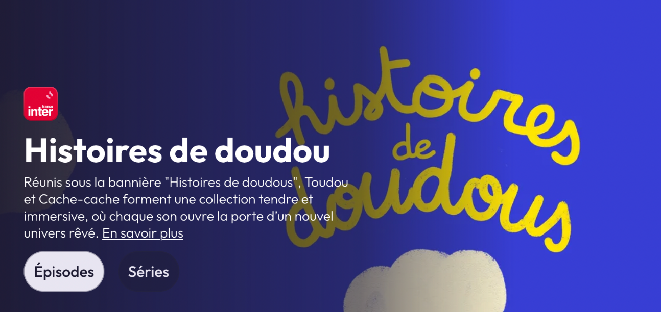 Écritures radiophoniques & enfance, avec Zoé Varier & Flora Bernard (