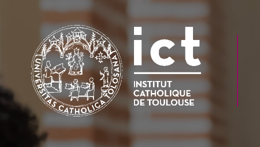 Les écologies dans les presses et littérature de jeunesse (Toulouse)