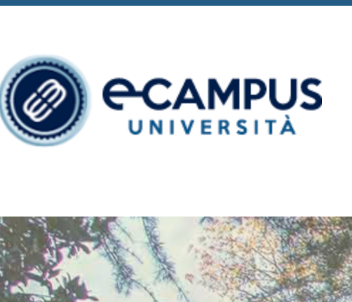 Ανανέωση της Επιστημονικής Επιτροπής του Διεθνούς Συνεδρίου για τη Γαλλοφωνία
