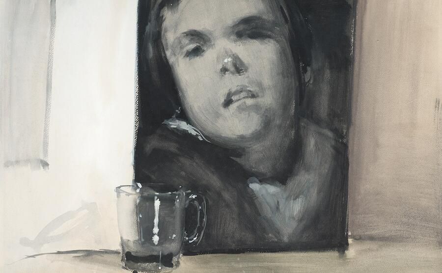 Chantier d’exhumation de la pensée : philosopher à la marge dans l'Espagne contemporaine (fin XIXe s. – 1975 (revue Atlante)