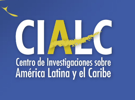 Imaginarios literarios y culturales del margen: miradas a las ecocríticas en América Latina y el Caribe (Chihuahua & Tlaxcala, Mexique)