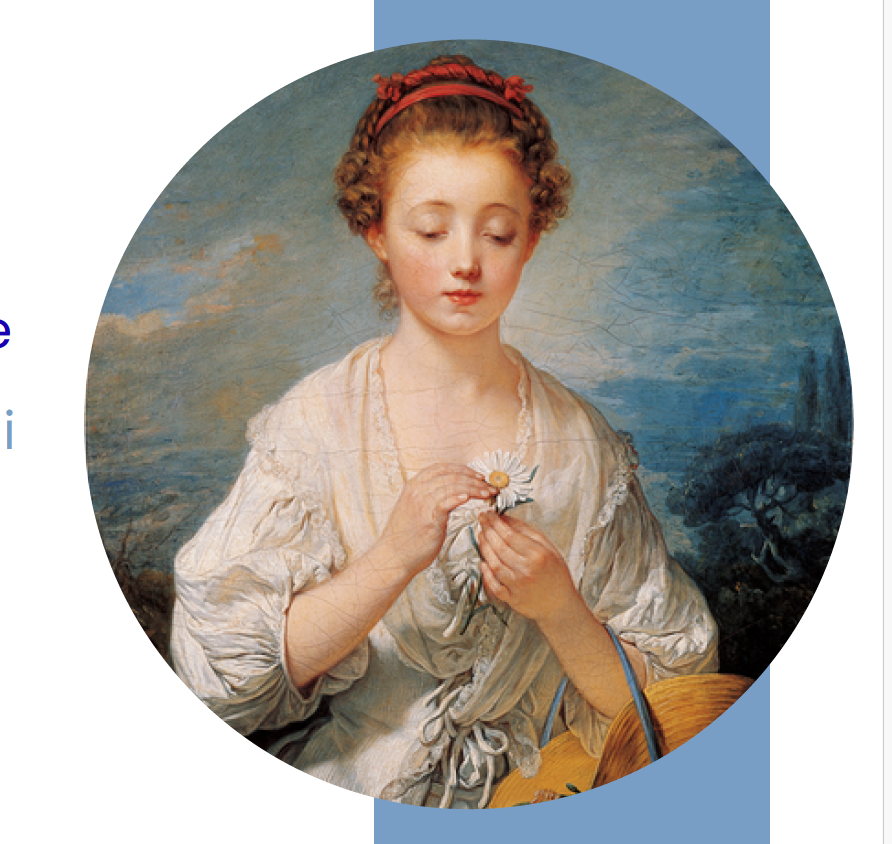 Fictions du coeur ému. Raconter les troubles émotifs dans les fictions à la première personne au XVIIIe s.