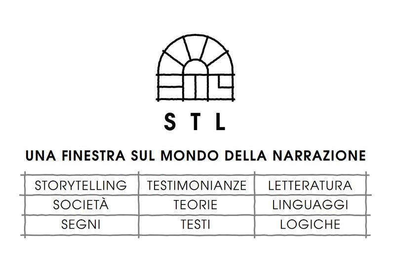 Appel à chapitres pour un ouvrage collectif : Tout le plaisir est pour moi? Le partage narratif d’une sensation indicible