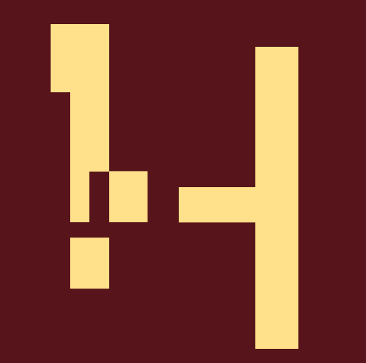 Suivre l'exemple des ancêtres dans la société romaine (Lille)