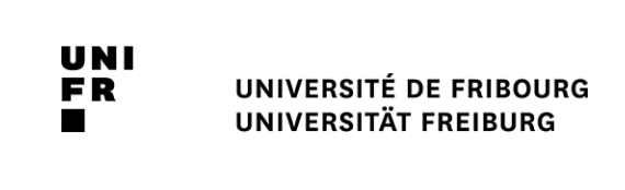 Poste de Professeur-e en philosophie moderne et contemporaine (Université de Fribourg)