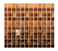 COnTextes, n° 37 | 2026 : 