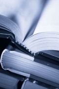 Littérature et discours savants: un siècle de concurrences