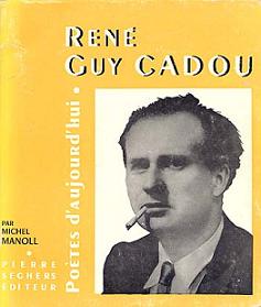 Collections d'écrivains, 1945-1980