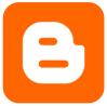 Quelques blogs pour l'été