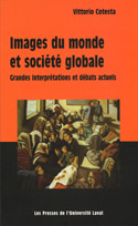 V. Cotesta, Images du monde et société globale…