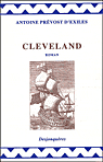 Une année avec Cleveland