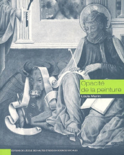 Opacité de la peinture