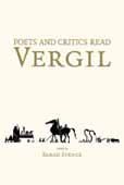 Poets and Critics Read Vergil