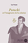 L. Fraisse, Potocki et l'imaginaire de la création