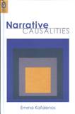 Une narratologie post-post-structuraliste