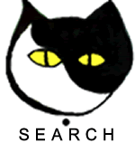 Cat-search