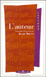 La théorie littéraire en poche