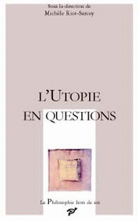 L'utopie en questions