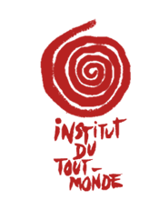 Appel de P. Chamoiseau & É. Glissant, <i>Approche des hasards et des nécessités de l'identité nationale.</i>