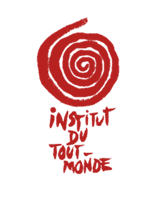 Des identités à la carte