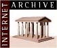 Archives.org, la mémoire du Web