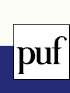 Une nouvelle collection aux PUF: