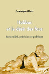 D. Weber, Hobbes et le désir des fous.