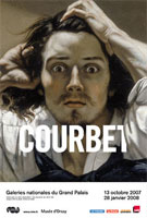 Courbet à neuf