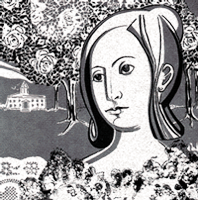 The George Sand Association