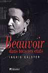 I. Galster, Beauvoir dans tous ses états.