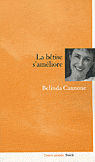 B. Cannone, La Bêtise s'améliore