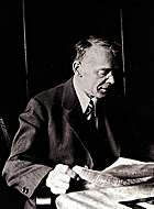 Th. Haecker, Virgile, Père de l'Occident
