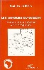 D. F. Idiata, Les langues du Gabon. Données en vue de l'élaboration d'un atlas linguistique