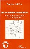 D. F. Idiata, Les langues du Gabon. Données en vue de l'élaboration d'un atlas linguistique