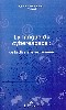 J. Gerbault, La Langue du cyberespace : de la diversité aux normes