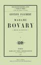 Atelier Bovary