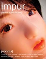 Rayon Impur